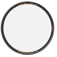 Filtry fotograficzne - B+W White Mist 1 MRC nano V-Pro 49mm 1108716 - miniaturka - grafika 1