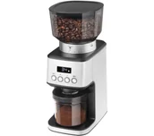 Młynki do kawy - Catler CG 510 - miniaturka - grafika 1