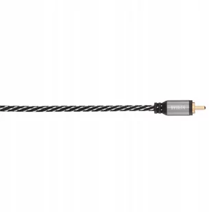 Avinity Kabel K. 1xCINCH - 1xCINCH 1,5M - 001270580000 - Kable - miniaturka - grafika 1