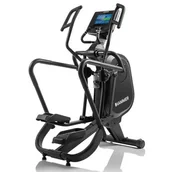 Orbitreki - Orbitrek eliptyczny HAMMER Fly RX - miniaturka - grafika 1