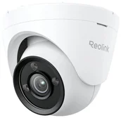 Kamery do monitoringu - Reolink ColorX Series P335X 8MP - miniaturka - grafika 1