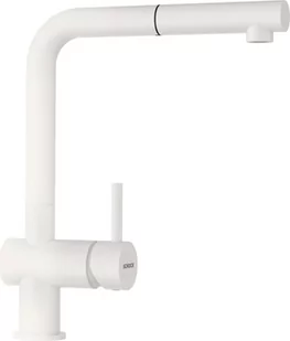 Bateria SCHOCK EPOS 540127 POLARIS (Cristadur) - Baterie kuchenne - miniaturka - grafika 1