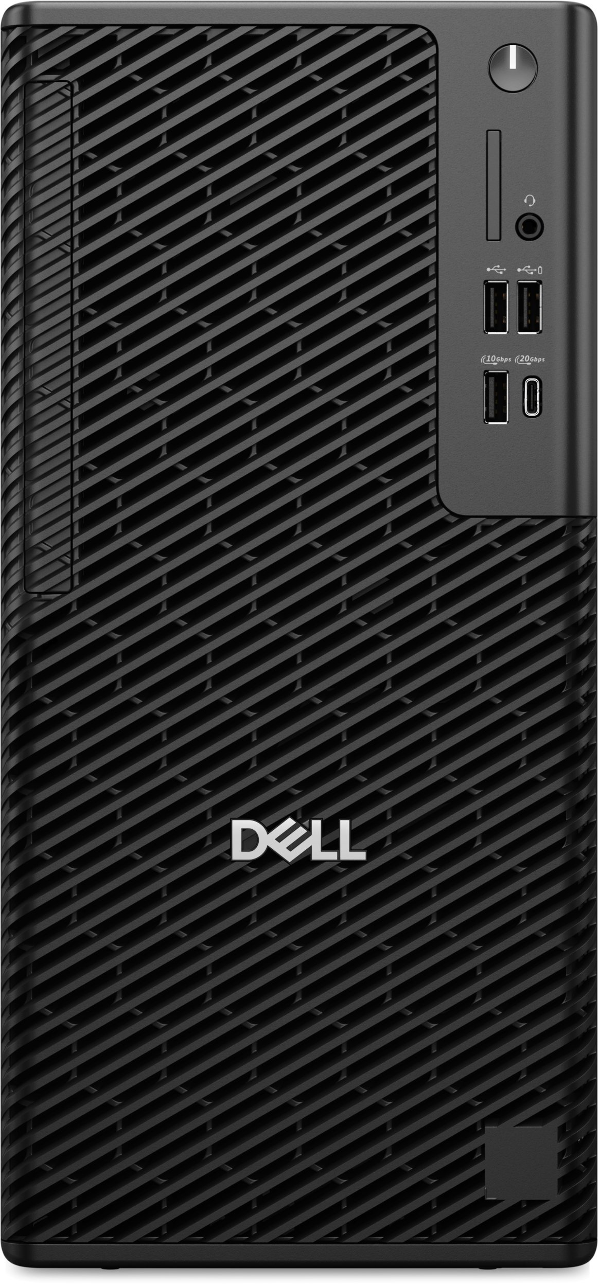 Komputer Dell Pro Precision 7 TWR T1 PW7T1260 TX4C3