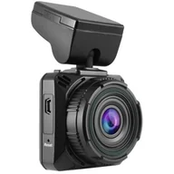 Nawigacja GPS - Navitel MS700 - miniaturka - grafika 1