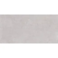 Płytki ceramiczne - Mexen Dimona Bianco gres szkliwiony rekt. G1, płytka podłogowo-ścienna 120 x 60 cm, mat - TL321-120-060-05 - miniaturka - grafika 1