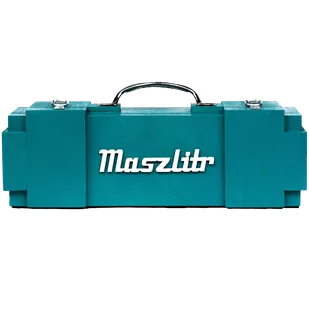 Maszlitr skrzynka na alkohol imitacja Makity - Gadżety na imprezę - miniaturka - grafika 1