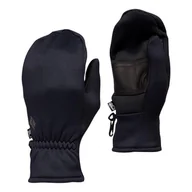Rękawice narciarskie - Rękawice Black Diamond HeavyWeight ScreenTap Mitts - miniaturka - grafika 1