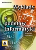 Systemy operacyjne i oprogramowanie - Wykłady z podstaw informatyki - miniaturka - grafika 1