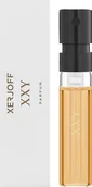 Wody i perfumy unisex - Xerjoff 17/17 XXY perfumy spray próbka 2ml - miniaturka - grafika 1