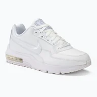 Buty trekkingowe męskie - Buty męskie Nike Air Max Ltd 3 - miniaturka - grafika 1