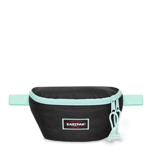 EASTPAK Springer Nerka, 2 L, Kontrast Polar (Biały)