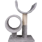 Drapaki dla kotów - PET COMFORT Drapak dla kota PET COMFORT 270111 - miniaturka - grafika 1