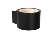 Lampy ogrodowe - OXFORD 28803/01/30 - miniaturka - grafika 1