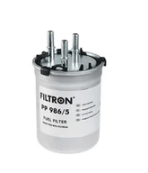 Filtry paliwa - Filtron Filtr Paliwa PP986/5 - miniaturka - grafika 1