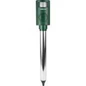 Zwalczanie i odstraszanie szkodników - BIOOGRÓD Dźwiękowy odstraszacz ptaków z detektorem ruchu BIOOGRÓD (731007) - miniaturka - grafika 1