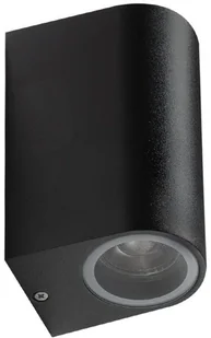 RIMINI 2 IP54 - Lampy ogrodowe - miniaturka - grafika 1