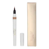 Szminki - Stila Calligraphy Lip Stain Pomadka do ust, Hillary - miniaturka - grafika 1