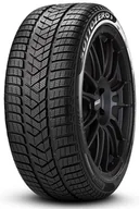 Opony zimowe - PIRELLI Sotto Zero 3 275/35R21 103W - miniaturka - grafika 1