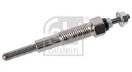 Świece żarowe - Świeca żarowa FEBI BILSTEIN 176182 RFG118601 MAZDA - miniaturka - grafika 1