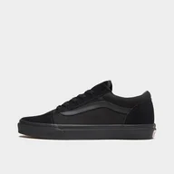 Buty dla chłopców - VANS OLD SKOOL - miniaturka - grafika 1