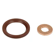 Uszczelki silnikowe - Elring 938.340 uszczelki 938.340 - miniaturka - grafika 1