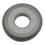 Narzędzia glazurnicze - NEO Kółko tnące do maszynki do glazury 56-003-56-005 - miniaturka - grafika 1