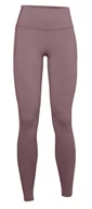 Legginsy - Under Armour Legginsy Meridian HG 1355916662 S/M - miniaturka - grafika 1