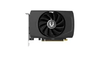 Karty graficzne - ZOTAC GAMING GeForce RTX 4060 SOLO ZT-D40600G-10B - miniaturka - grafika 1