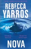 Romanse - Nova - Rebecca Yarros - miniaturka - grafika 1