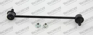 Łączniki stabilizatorów - MONROE Łącznik stabilizatora MONROE L43648 548303Z000 L43648 - miniaturka - grafika 1
