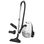 Odkurzacze - Teesa TSA5020 - miniaturka - grafika 1