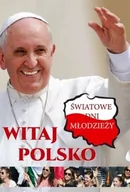 Religia i religioznawstwo - Witaj Polsko - miniaturka - grafika 1
