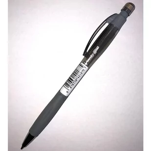 Ołówek automatyczny VELOCITY 0,5mm 8206433 BIC - Ołówki - miniaturka - grafika 1