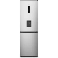 Lodówki - Gorenje NRK619EAXL4WD - miniaturka - grafika 1
