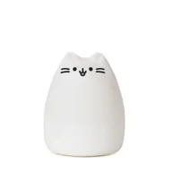 Lampy stojące - InnoGIO Lampka nocna INNOGIO Kitty Mini - miniaturka - grafika 1