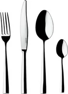 Zestawy sztućców - Komplet sztućców Icons 24 el. - miniaturka - grafika 1