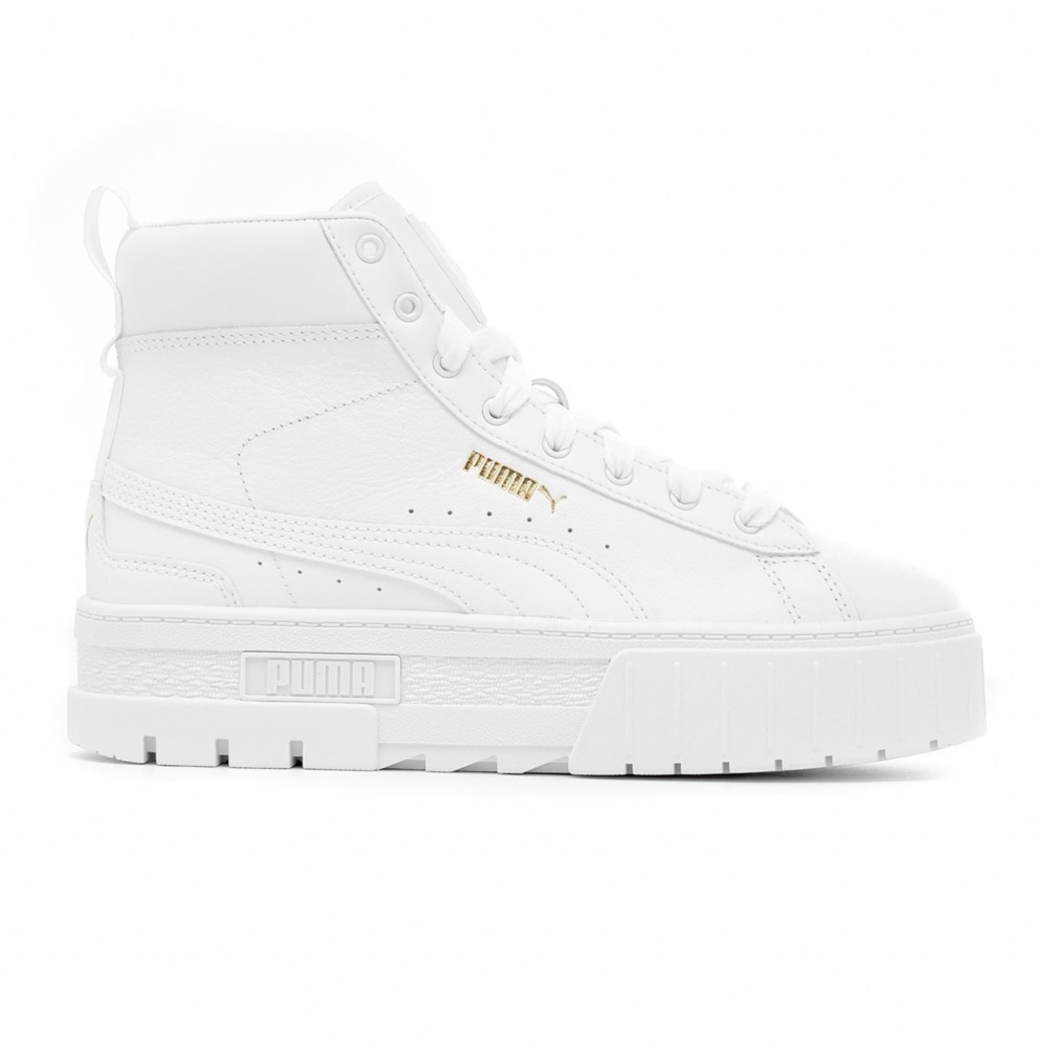 Puma MAYZE MID WN S 38117002