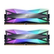 Pamięci RAM - ADATA  XPG Spectrix D60G DDR4 16GB 3600MHz CL18 AX4U36008G18A-DT60 AX4U36008G18A-DT60 - miniaturka - grafika 1