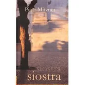 Poezja - tCHu doM wYdawniczy Siostra Piotr Mitzner - miniaturka - grafika 1