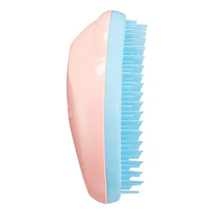 Tangle Teezer Original Fine & Fragile - Szczotka do włosów - Szczotki i grzebienie do włosów - miniaturka - grafika 2