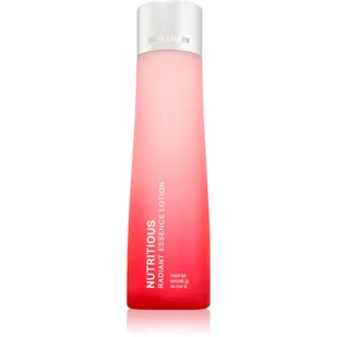 Estée Lauder, Nutritious Radiant Essence Lotion odżywcza emulsja do twarzy 200ml - Kremy do twarzy - miniaturka - grafika 1