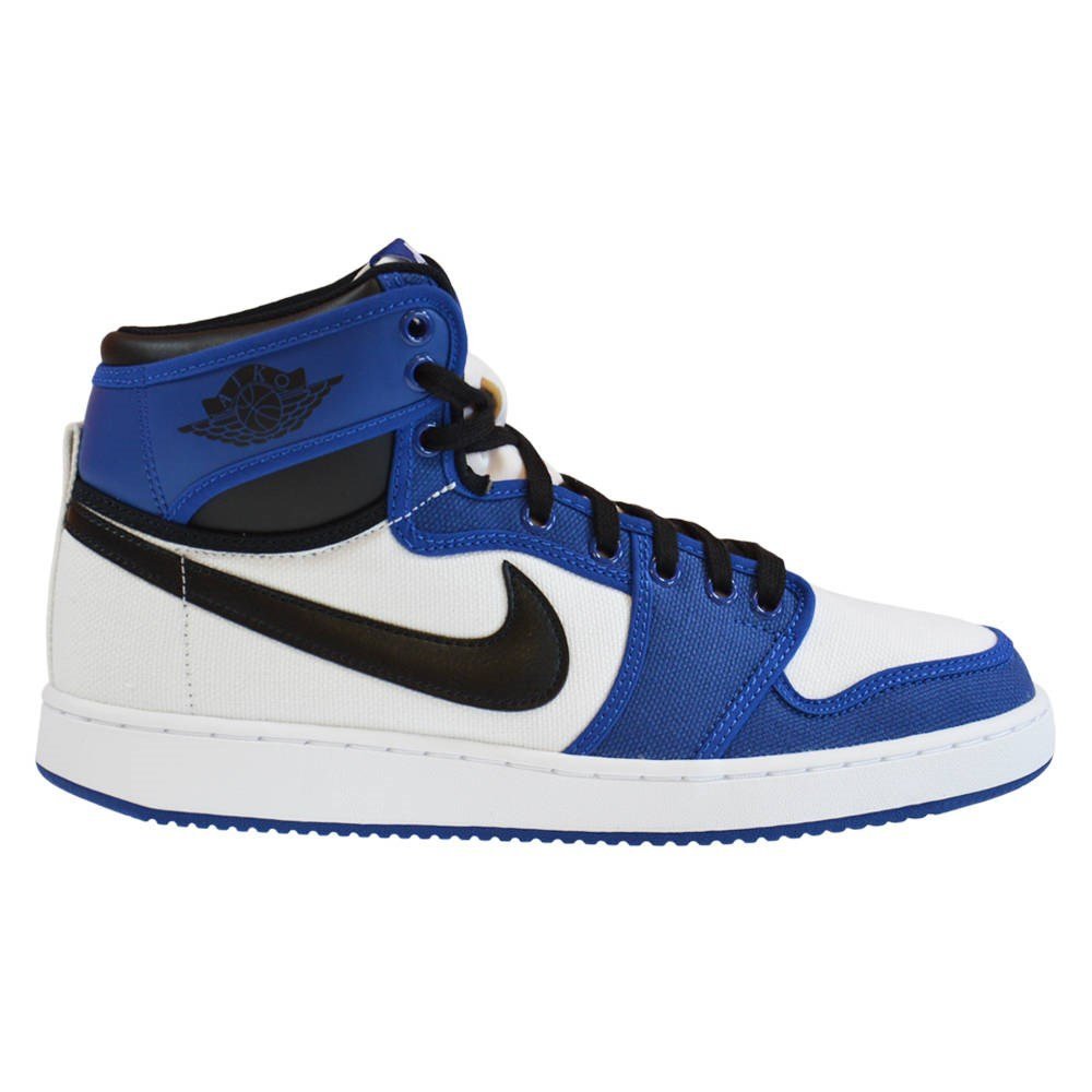 Air Jordan 1 KO Retro Ajko