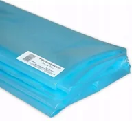 Szklarnie ogrodowe - Folia tunelowa UV2 7 x 6 m - miniaturka - grafika 1