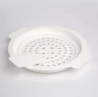 Pozostałe akcesoria kuchenne - Altom PRZECIERAK DO KLUSEK ZIEMNIACZANYCH 5907631701472 - miniaturka - grafika 1