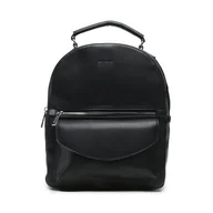 Plecaki - Plecak Puccini BML037P 1 - miniaturka - grafika 1