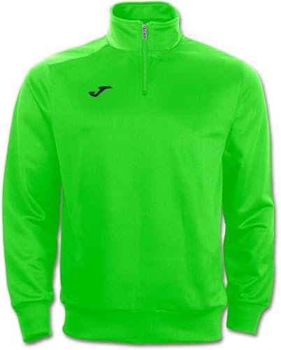 Joma Koszulka Faraon XXXL Koszulka Męska-Kids