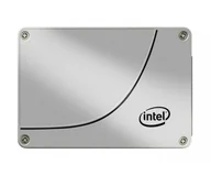 Dyski SSD - Intel DC S4500 480GB SSDSC2KB480G701 - miniaturka - grafika 1
