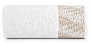 Ręcznik 70 x 140 Kąpielowy Bawełniany Blanca12 - Ręczniki Ręcznik 70 x 140 Kąpielowy Bawełniany Blanca12 - Ręczniki - miniaturka - grafika 1
