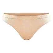 Majtki damskie - CORE DRY STRING W - miniaturka - grafika 1