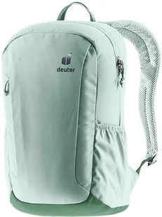Deuter Vista Skip Backpack 42 cm frost-aloe - Plecaki - miniaturka - grafika 2